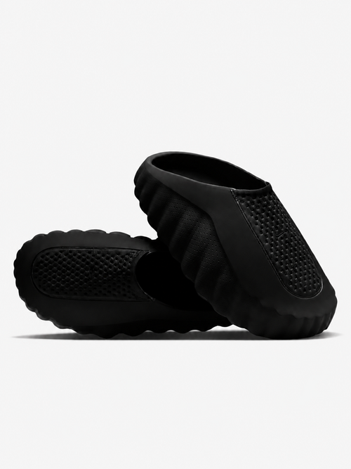 Slides
