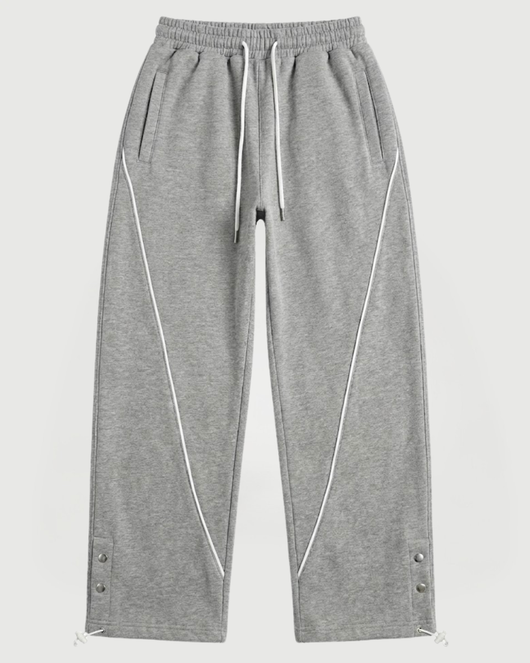 Dragon Joggers VIP