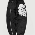 option 1