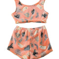 option 1