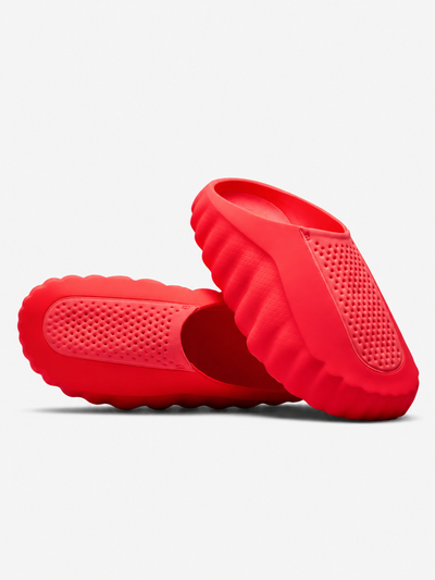 Slides