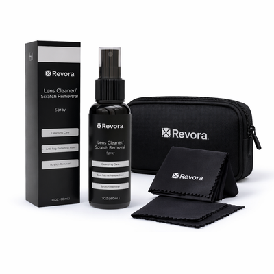 Revora® CARE KIT