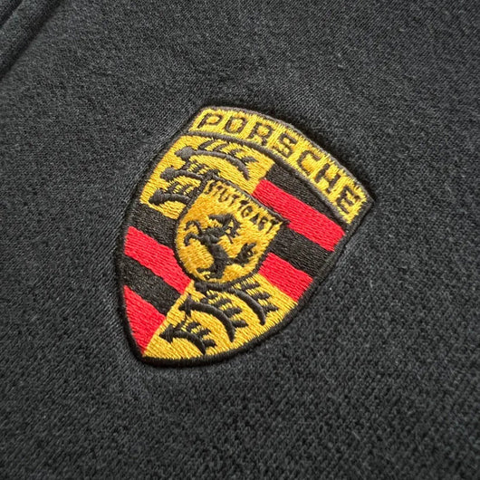 VINTAGE HOODIE VIP