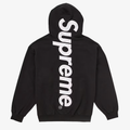 option 1