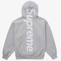 option 1