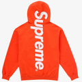 option 1