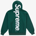 option 1