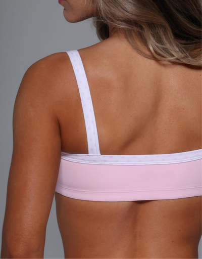 Layered Polka Active Set®