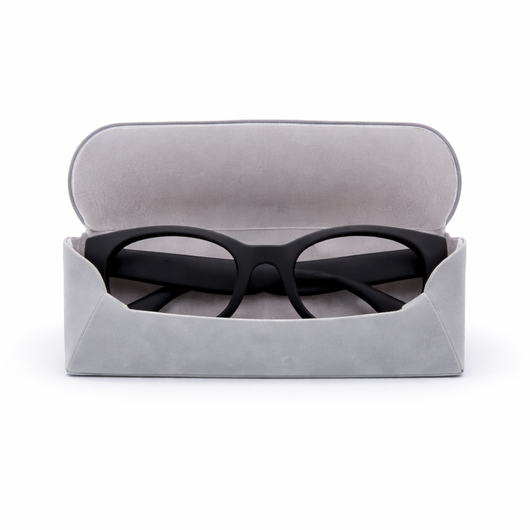 Revora® Magnetic Glasses Case